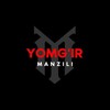 Telegram channel 🌧 YOMG'IR IFORI ☔ logo