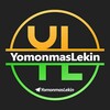 Telegram kanalining logotibi yomonroq — Yomonmas, lekin...