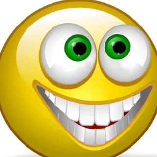 Логотип телеграм канала @yomor_prikol — 🤡 Юмор Прикол 🤡