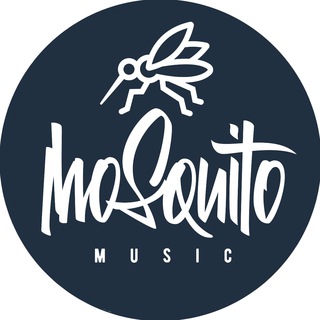 Логотип телеграм канала @yomosquito — mosquito