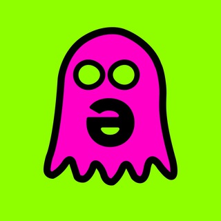 Логотип телеграм канала @yomrktng — 🥷 ё - маркетинг, трафик и деньги