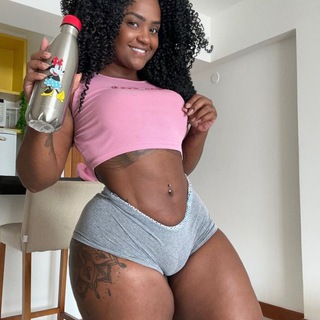 टेलीग्राम चैनल का लोगो yona_galvao — Yona Galvao 📸 Catalog