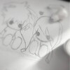 Логотип телеграм канала @yona4kaw — йона про