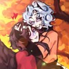 Логотип телеграм канала @yonariartist — 𝐃𝐫𝐞𝐚𝐦𝐢𝐧𝐠 𝐰𝐢𝐭𝐡 𝐛𝐚𝐛𝐲 𝐘𝐨𝐧𝐚𝐫𝐢! | 𝐈𝐒𝐓𝐏-𝐓 𝐦𝐨𝐦𝐞𝐧𝐭 𝐛𝐚𝐛𝐲.