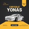 የቴሌግራም ቻናል አርማ yonasbrk — Yonas properties