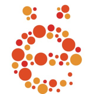 Логотип телеграм канала @yonet_official — Ёнет