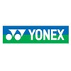 Logo of telegram channel yonex_mall_official0 — Yonex mall official