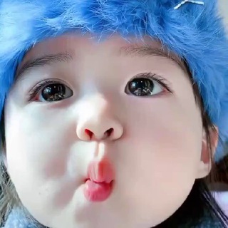 电报频道的标志 yongheng321 — ☔️小恒专属