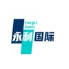 电报频道的标志 yongliguoji0004 — 广州外围【永利国际高端】