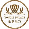 Logo saluran telegram yonglijituan168 — 永利皇宫官方直招频道