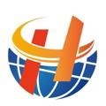 Logo saluran telegram yonglishijiebei — 永利世界杯代投