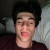 Логотип телеграм канала @yongstepaa — YongStepa