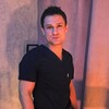 Логотип телеграм канала @yoni_rostov — Йони Массаж Ростов │ Николай Ткачëв