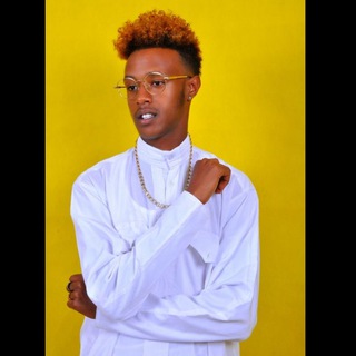 የቴሌግራም ቻናል አርማ yonichwiti — @Yo#ሳቅበሳቅ😂😂