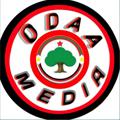 Logo saluran telegram yonionline — Odaa Media