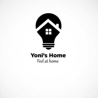 የቴሌግራም ቻናል አርማ yonis_home — HOME || ቤት 🏚
