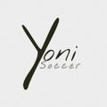 የቴሌግራም ቻናል አርማ yonisoccer — Yoni Soccer [ ዮኒ ]