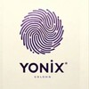 Logo of telegram channel yonixjewelry — YONIx