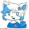 Telegram channel YonKaGor Telegram Community ЛЕТО logo
