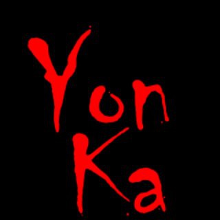 Логотип телеграм канала @yonkainc — 🇺🇦 YONKA Inc. (自由閪)