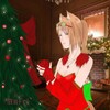 Логотип телеграм канала @yonki_3 — ❄️🎄🐺｡･:*:С͜͡н͜͡е͜͡ж͜͡н͜͡а͜͡я͜͡ Т͜͡ё͜͡т͜͡я͜͡ Й͜͡о͜͡н͜͡к͜͡и͜͡:｡･:*🐺🎄❄️