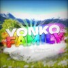 Telegram арнасының логотипі yonkofamily — YONKO FAMILY • ROBLOX SHOP