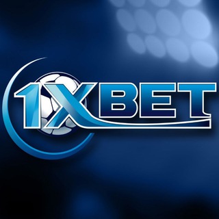 Telegram channel MILLIONNAIRES PRONOSUR🤑🤑 logo