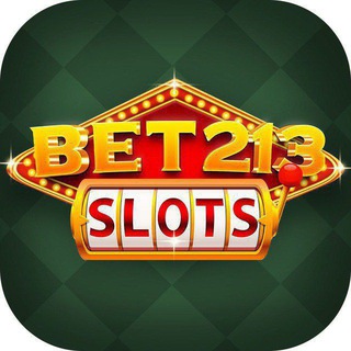 Telegram channel Yono Bet 213 PromoCode Official logo