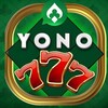 टेलीग्राम चैनल का लोगो yono777_promocode_offcialy — Yono 777