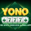 Logo of telegram channel yono777com2026 — Join New Channel @yono777