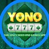 Telegram channel Yono 777 PromoCodes logo