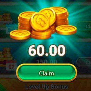 Telegram channel Yono Apps Big Codes 🇮🇳 logo
