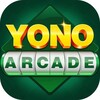 टेलीग्राम चैनल का लोगो yonoarcadepromocodes — YonoArcade Code Official