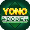 टेलीग्राम चैनल का लोगो yonocode0 — Yono Code