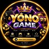 Telegram channel Yono Game logo