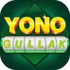 टेलीग्राम चैनल का लोगो yonogullakk — Yono Gullak
