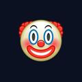 Logo of telegram channel yonojui — Yo no jui → Fails de