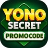 टेलीग्राम चैनल का लोगो yonosecretpromocodes — 𝗬𝗼𝗻𝗼 𝗦𝗲𝗰𝗿𝗲𝘁 𝗣𝗿𝗼𝗺𝗼𝗖𝗼𝗱𝗲