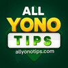 Logo of telegram channel yonotipsall — Yono Tips