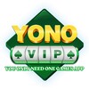 Telegram channel Yonovip.com Official logo