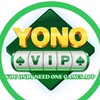 Logo of telegram channel yonovip1 — Yono Vip Gift Code 🤑