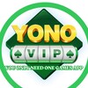 टेलीग्राम चैनल का लोगो yonovippromocodes — Yono VIP PromoCodes