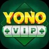 Telegram channel YonoVip PromoCodes logo