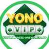 टेलीग्राम चैनल का लोगो yonovipromocod — YONO VIP