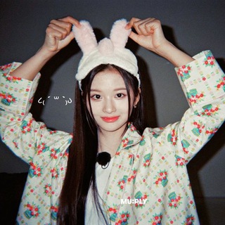 Логотип телеграм канала @yonproofs2 — урааа роплакс