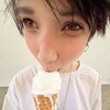 Логотип телеграм канала @yonsoy — йоу! ёнсо