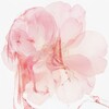 Логотип телеграм канала @yonstick — ᛝ ݂ㅤпак𝘂ㅤ让ㅤмuгенㅤ ׄ 𖧁୧