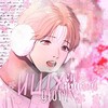 Логотип телеграм канала @yonsuuo — ищу сп | друзей.ᵍᶫᵒʳʸ