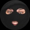 Логотип телеграм канала @yontagonist — YONTAGONIST LAIR