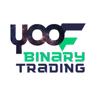 Logo of telegram channel yoo_binary_trading — 𝒀𝑶𝑶 𝑩𝑰𝑵𝑨𝑹𝒀 𝑻𝑹𝑨𝑫𝑰𝑵𝑮🚦